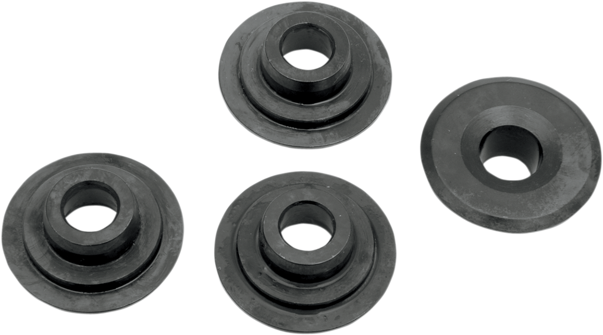 ANDREWS Valve Spring Upper Collars