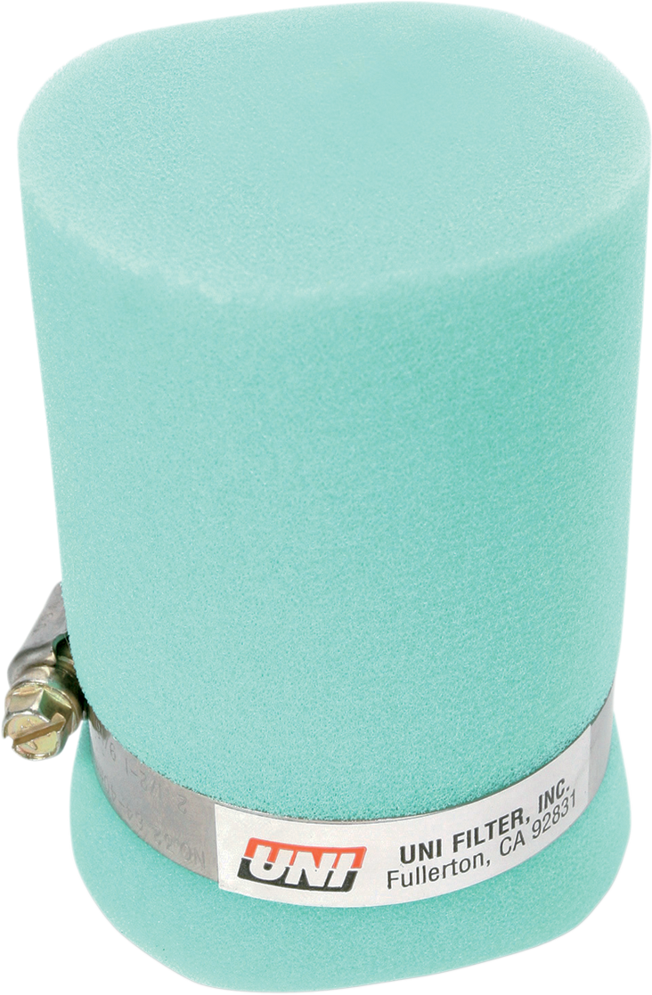 Uni Filter Flex Core Sock Filter