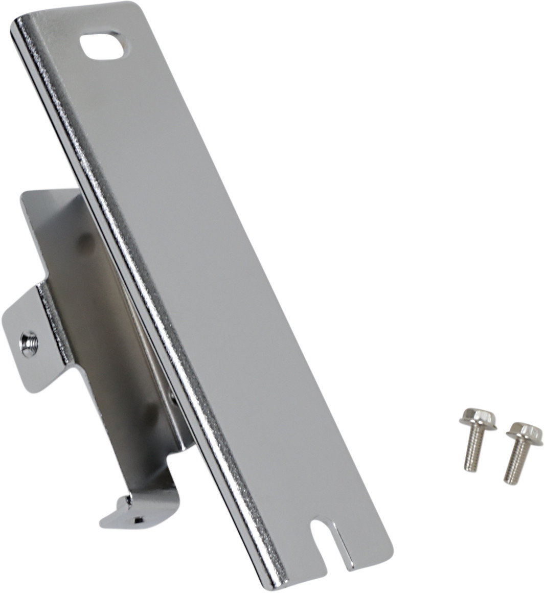 Drag Specialties Heavy-Duty Coil Bracket