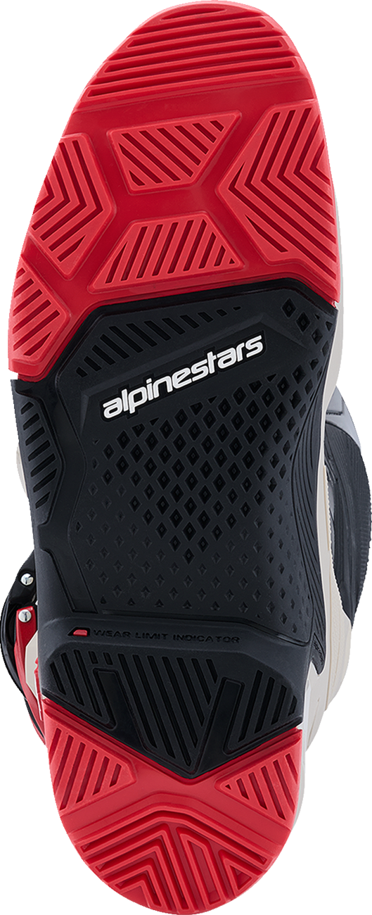 Alpinestars Tech 7 Enduro Boots