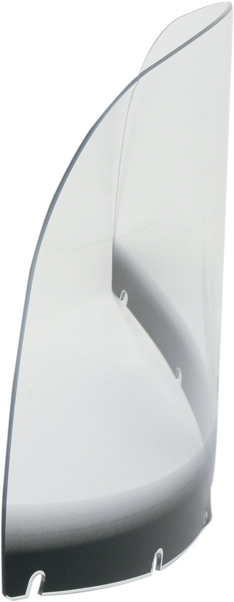 SLIPSTREAMER Windshield Replacement