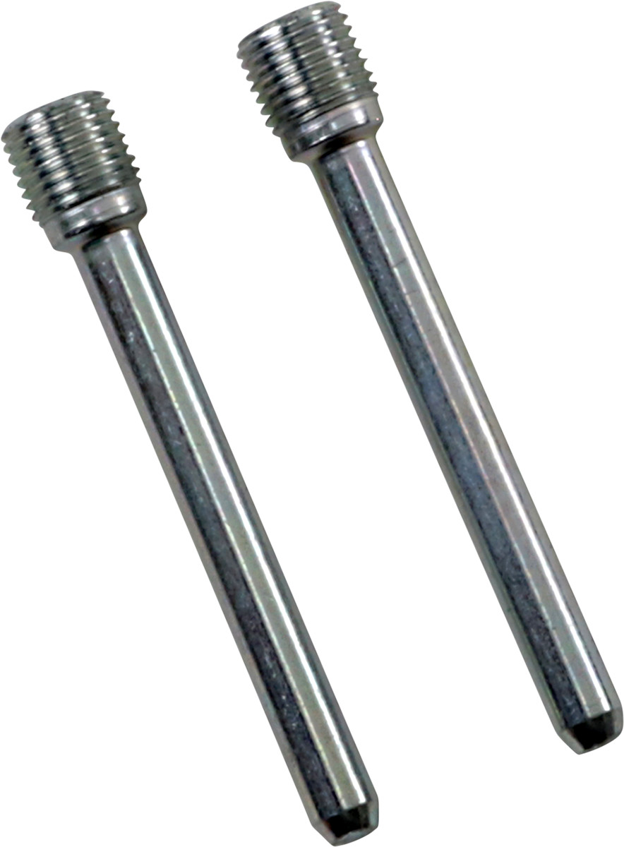 Moose Racing Brake Caliper Pins