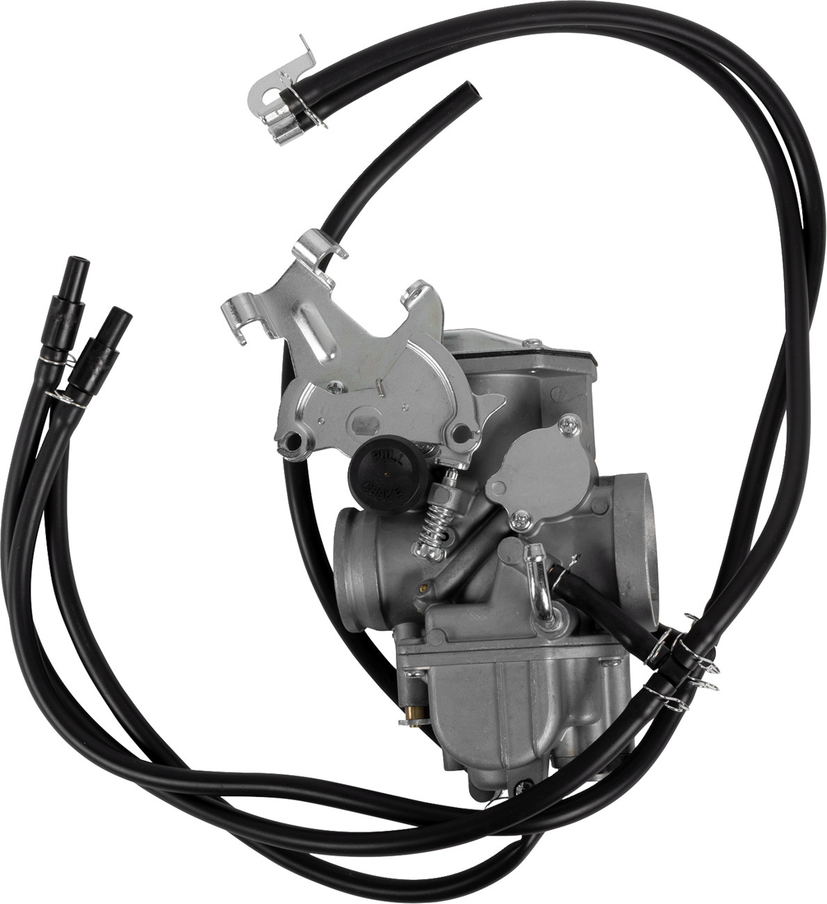 Moose Racing Replacement Carburetor