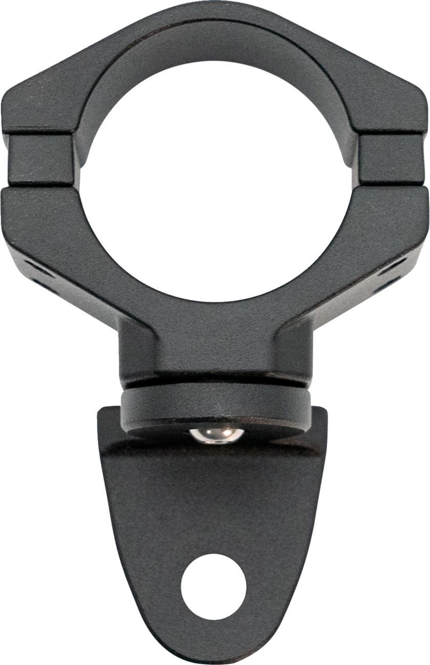 BRITE-LITES Whip Mount