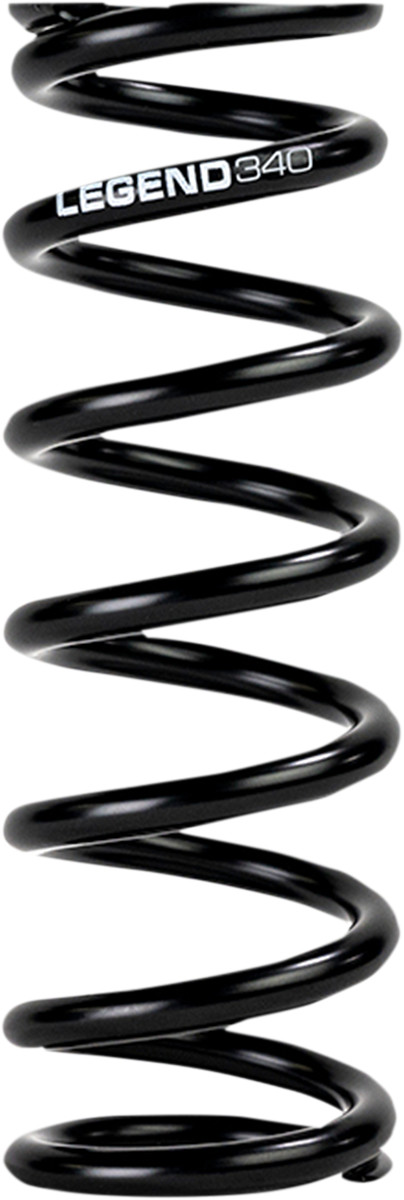 LEGEND SUSPENSION Rear Shock Spring