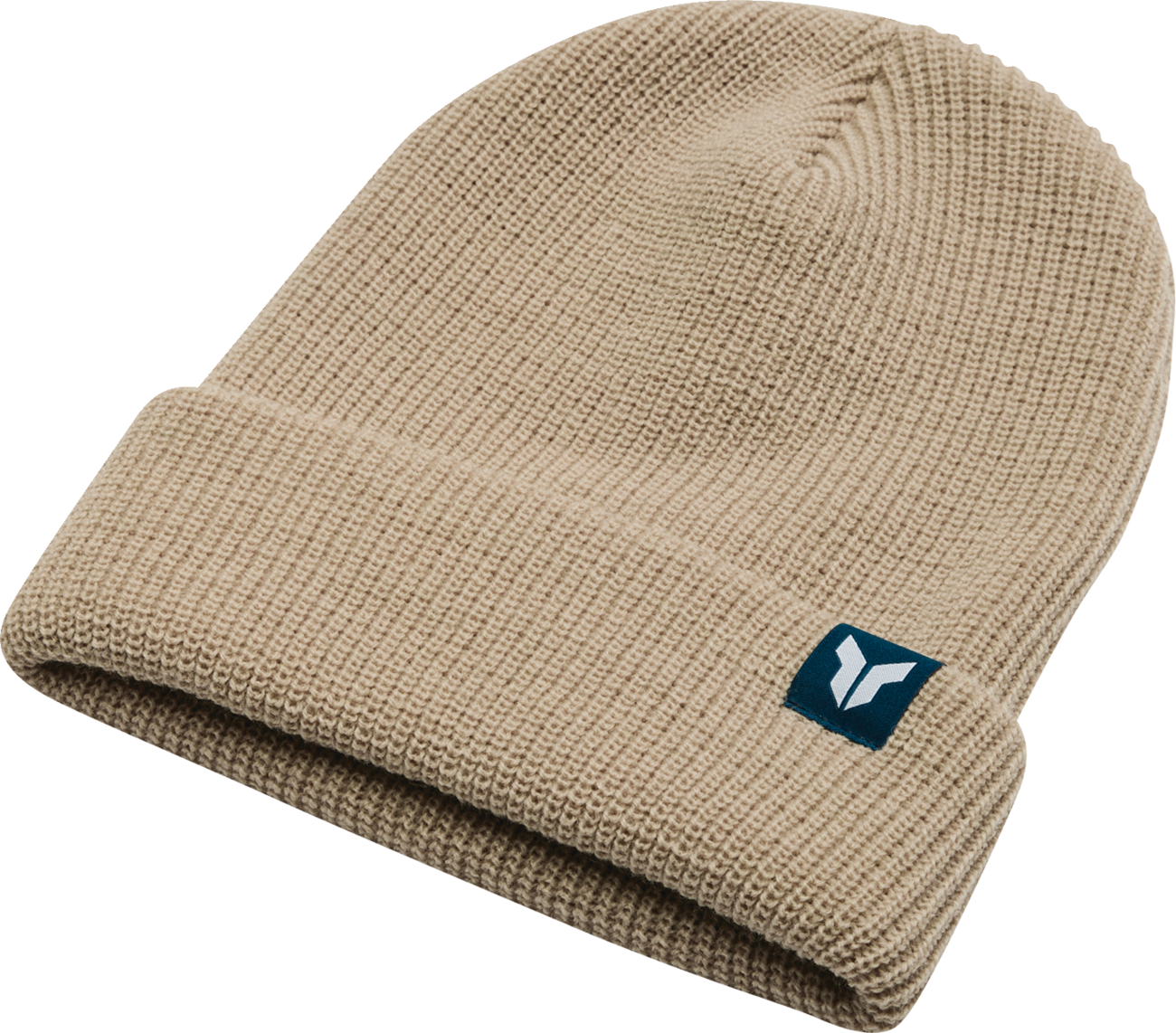 Thor Iconic Beanie