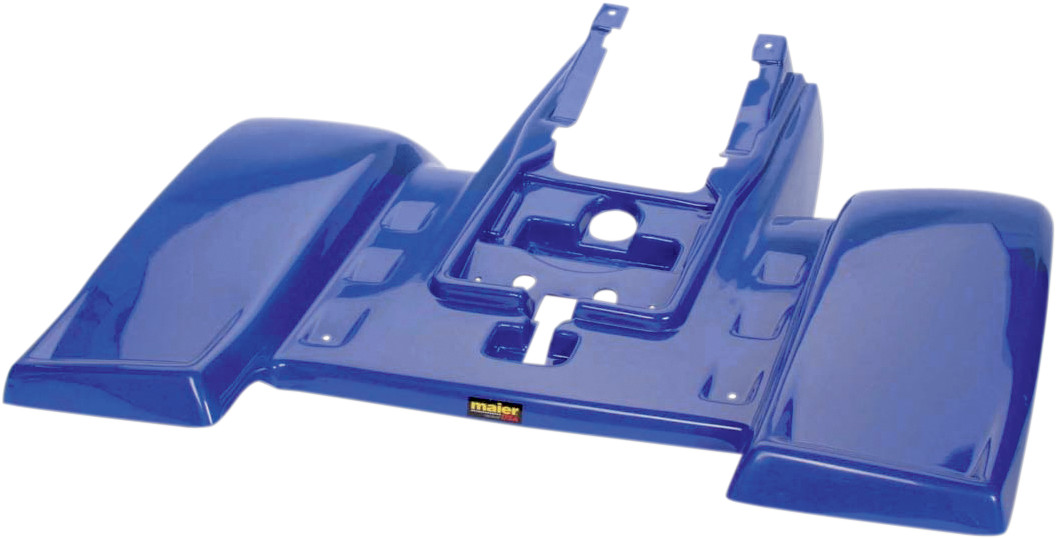 MAIER Fender Replacement Plastic — Standard