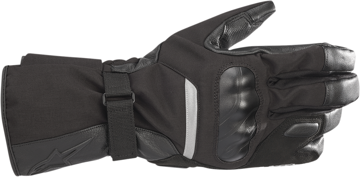 Alpinestars Apex V2 Drystar Gloves