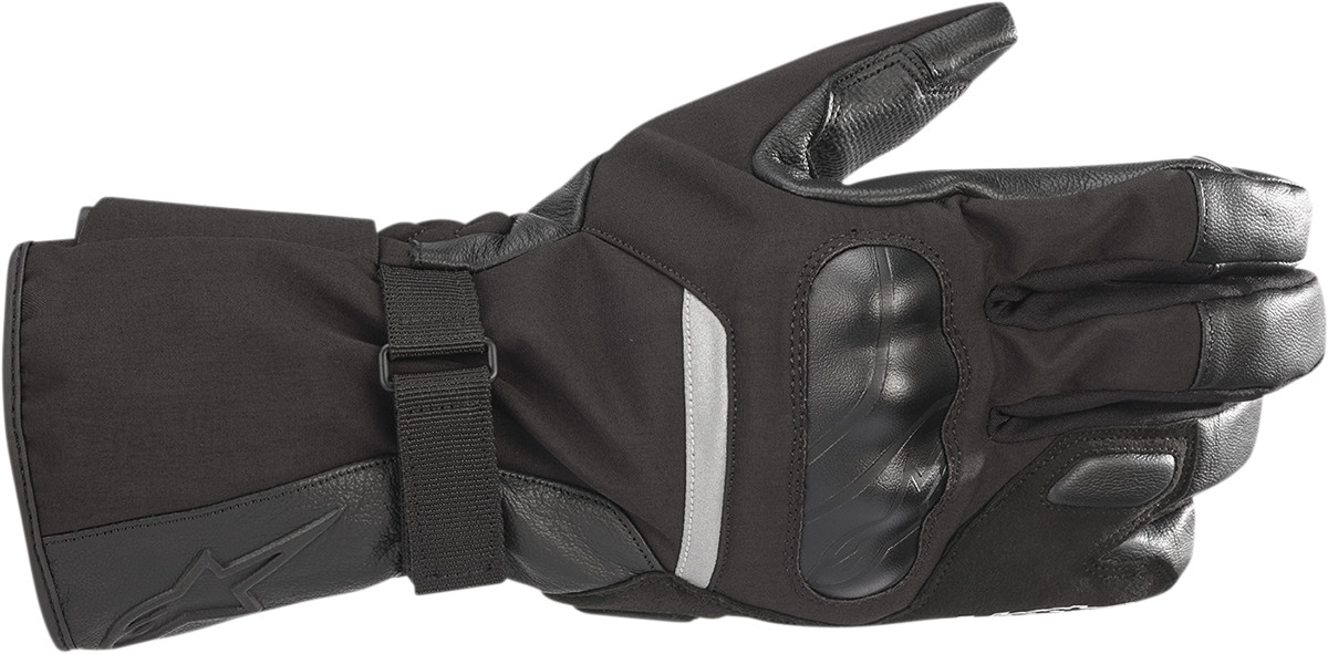 ALPINESTARS Apex V2 Drystar® Gloves