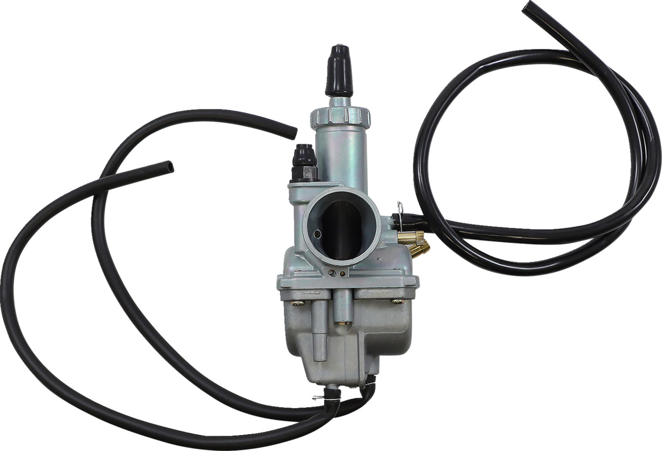 Moose Racing Replacement Carburetor