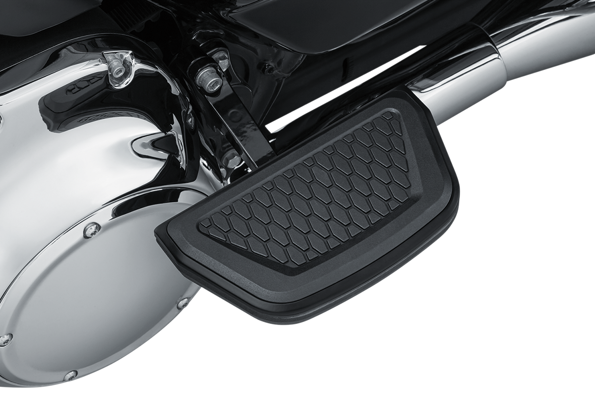 KURYAKYN Hex Passenger Board Inserts