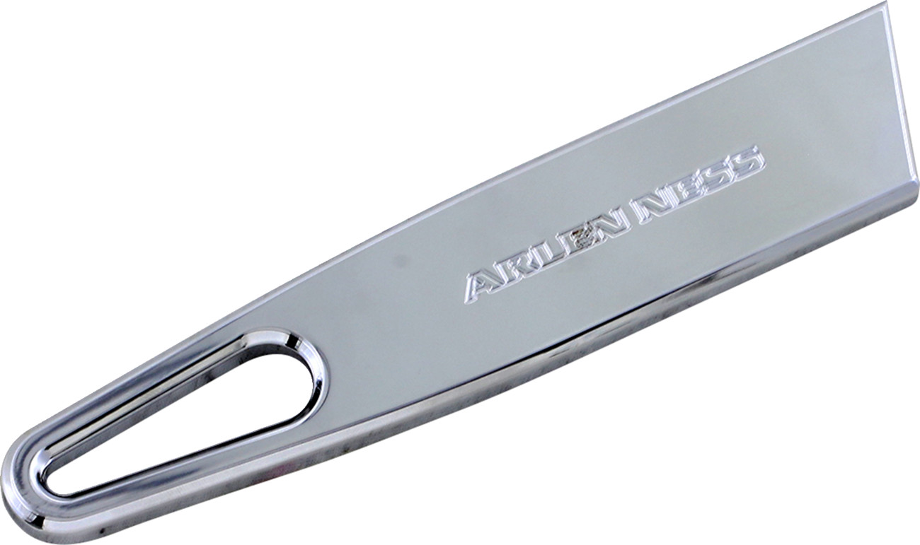 ARLEN NESS Extension Kickstand