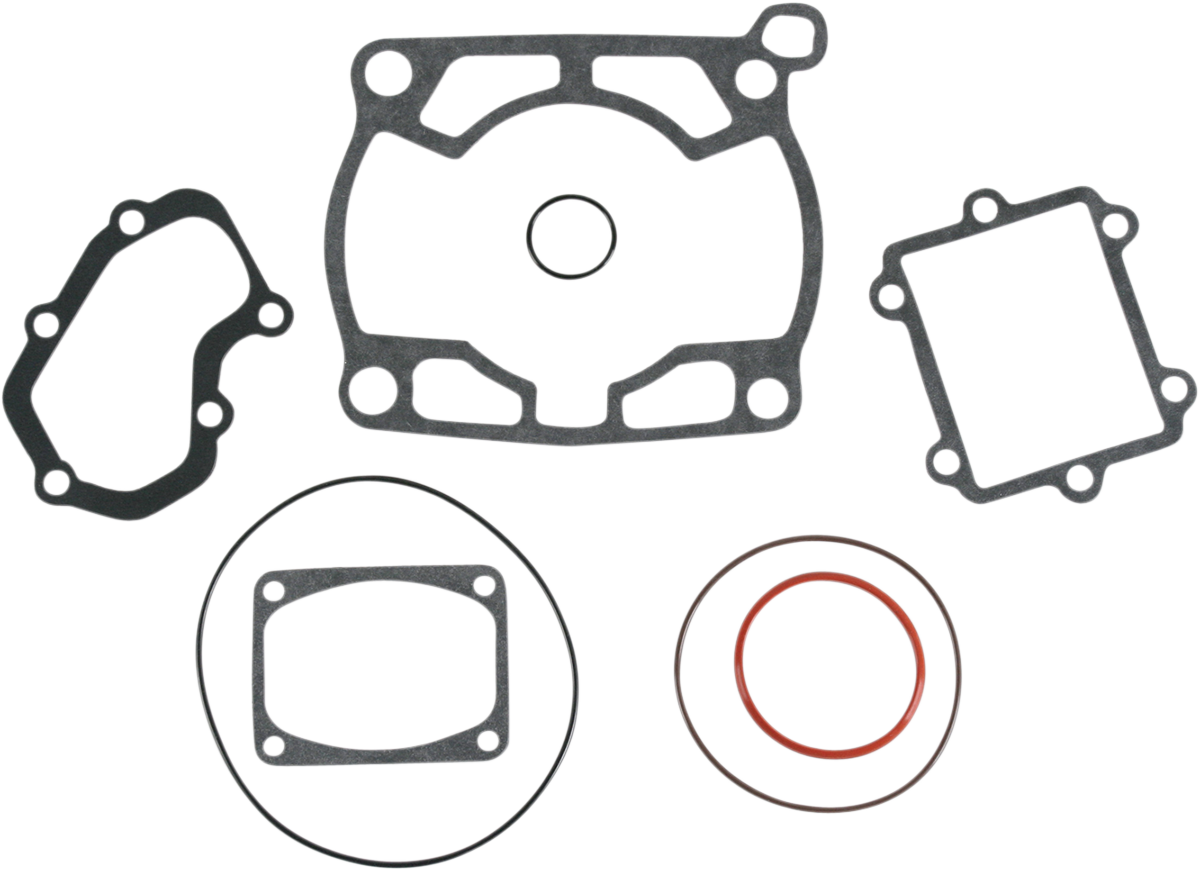 Moose Racing Top End Gasket Kit