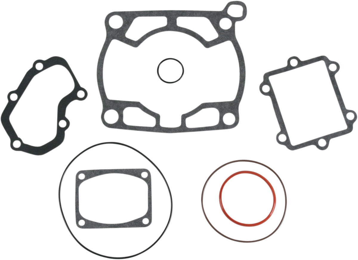 Moose Racing Top End Gasket Kit