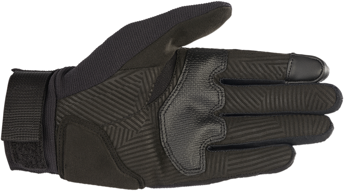 ALPINESTARS Stella Reef Gloves
