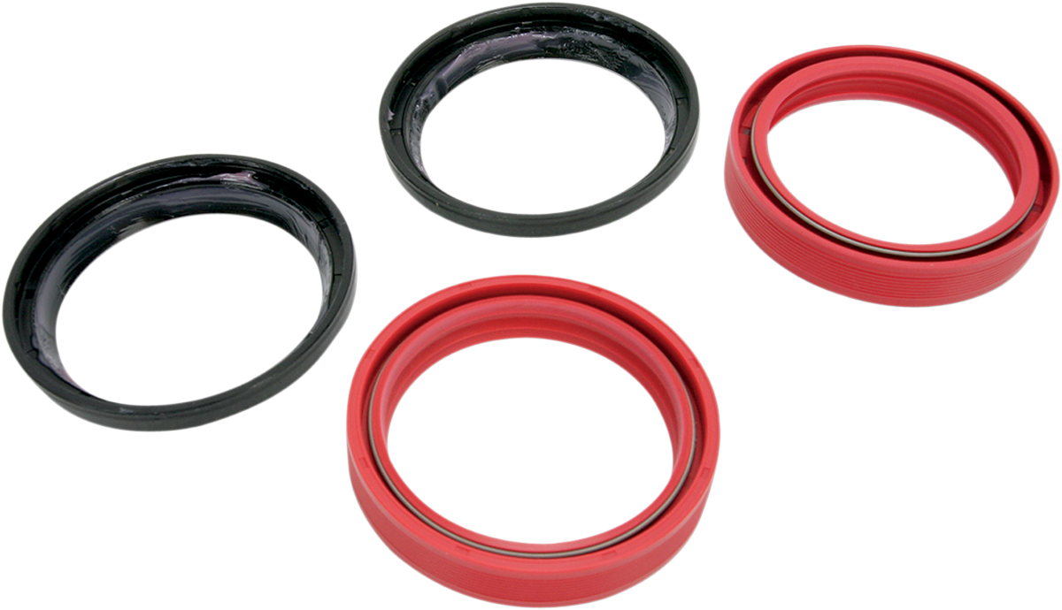 Fork Seal/Dust Seal Kit