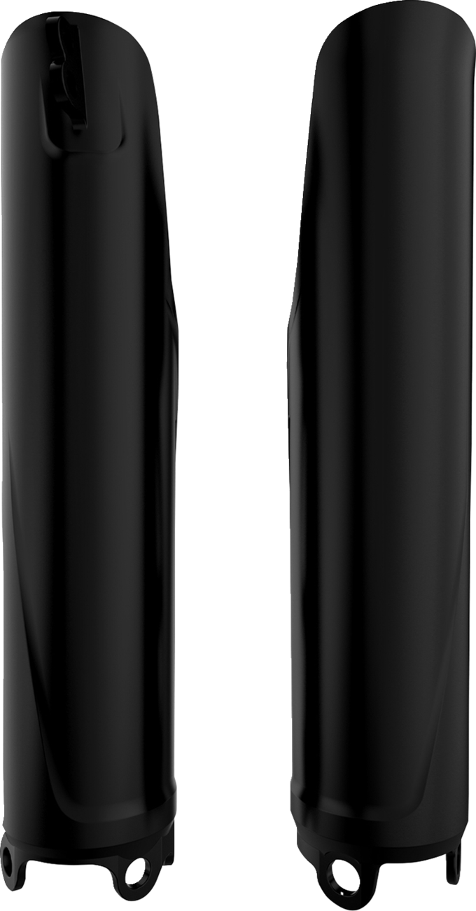 POLISPORT Fork Guard Cover
