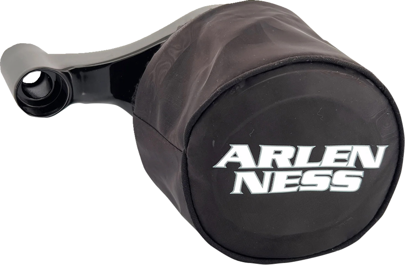 ARLEN NESS Pre-Filter/Rain Sock