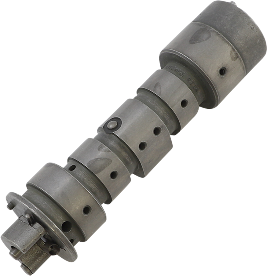 Hot cams Camshaft - Single Cam - Stage 2 - Polaris