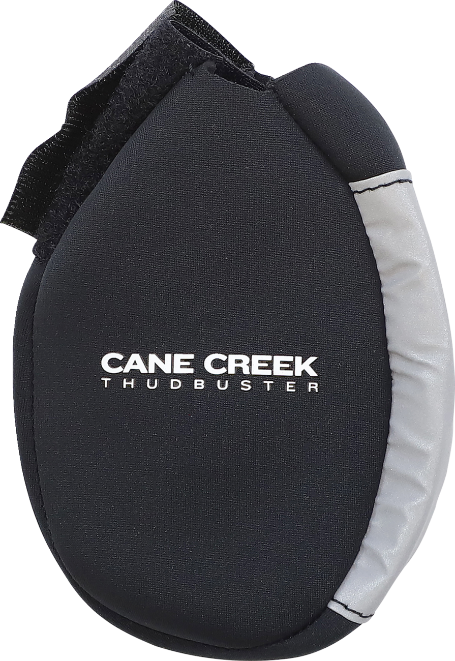ThudGlove LT Seat Post Glove