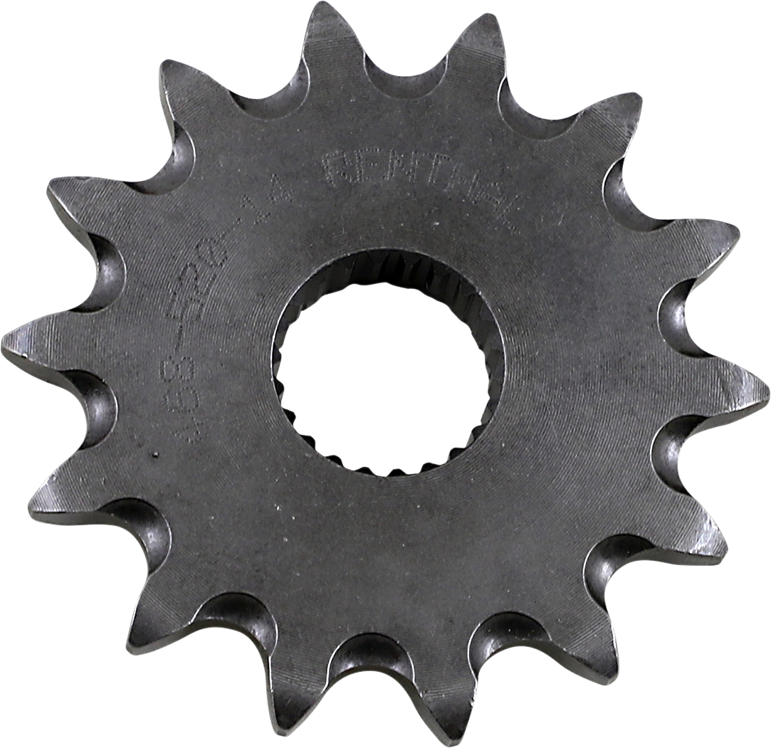 Front Sprocket