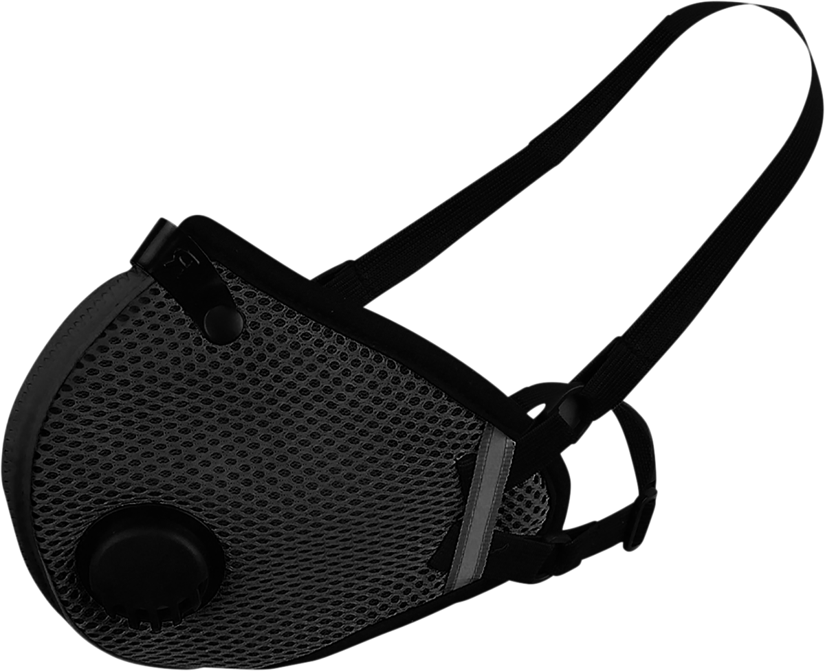 M2.5 Mesh Mask