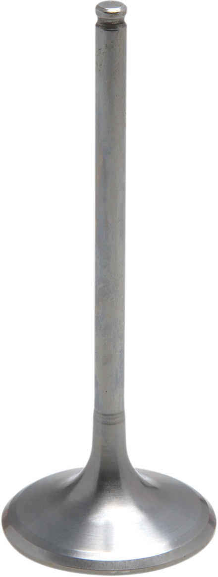 KIBBLEWHITE Tensilite® Titanium Engine Valve