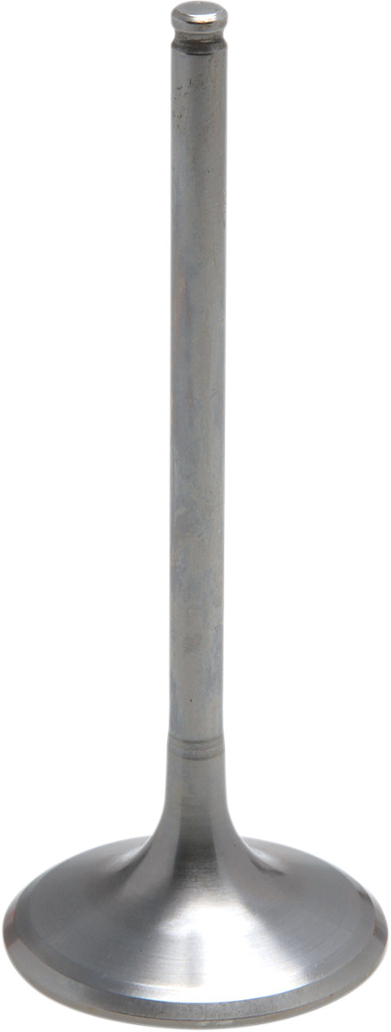 KIBBLEWHITE Tensilite® Titanium Engine Valve