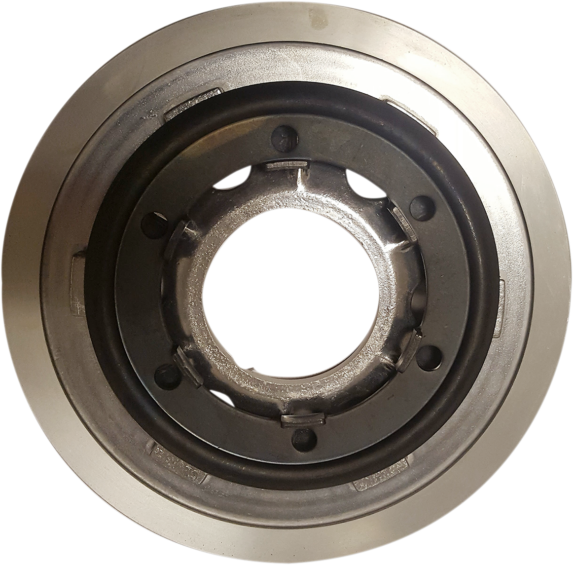 PRESSURE PLATE CLUTCH Products Drag Specialties®