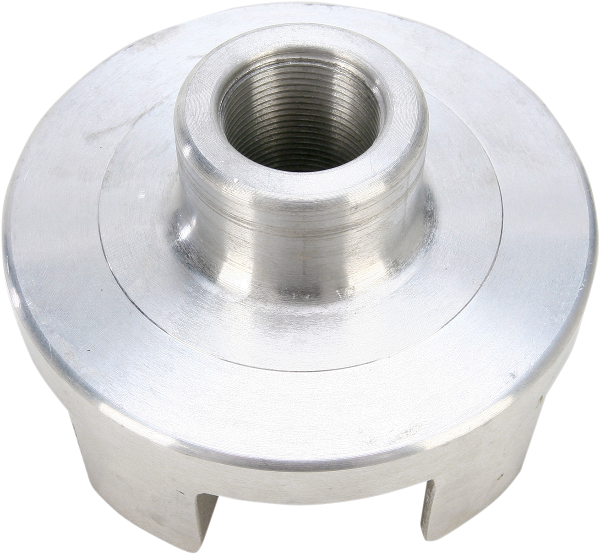 Coupler - Drive Shaft - 27 mm - 5 Coupler Fingers - Yamaha image 4 of 5