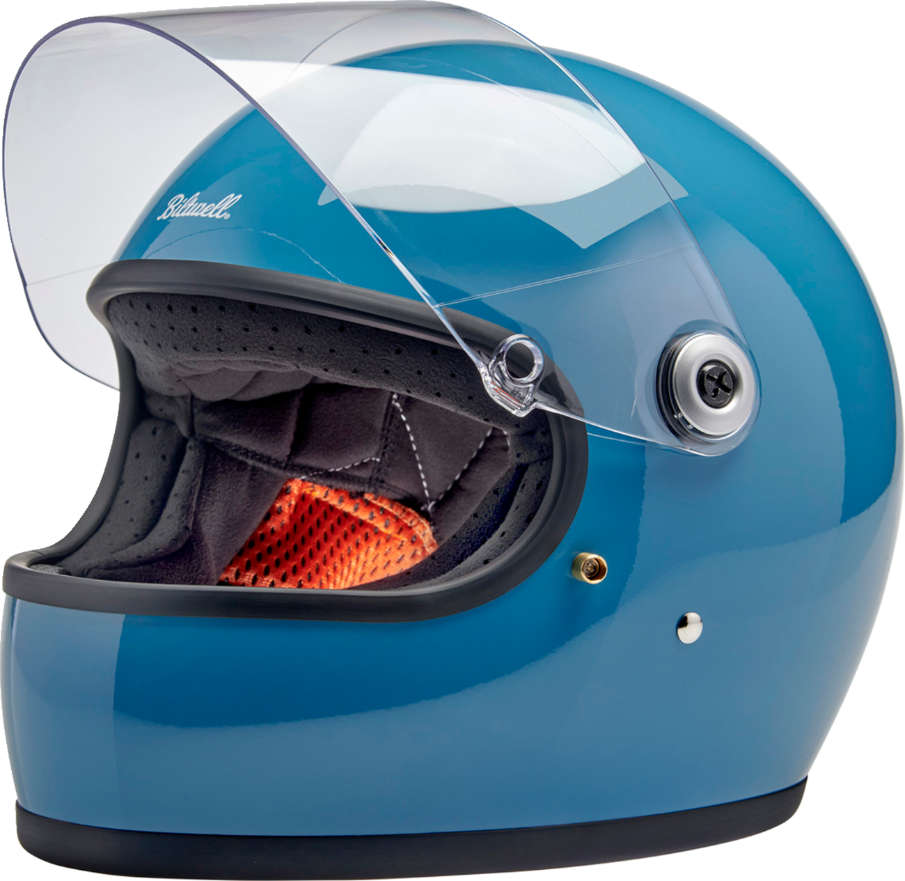 BILTWELL Gringo S Helmet