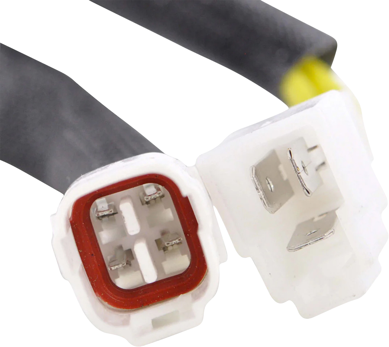 Rm stator Voltage Regulator - Mosfet - Suzuki