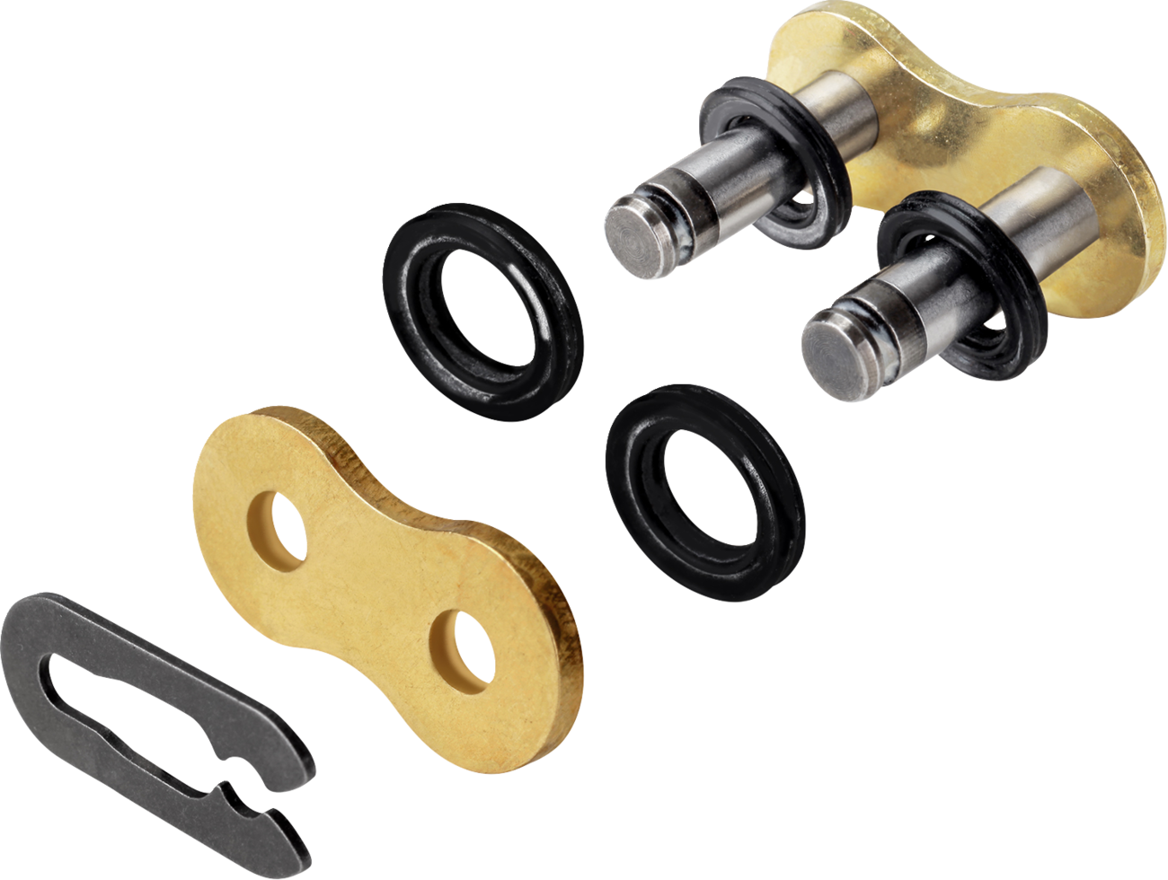 REGINA 428 SZE Connecting Link