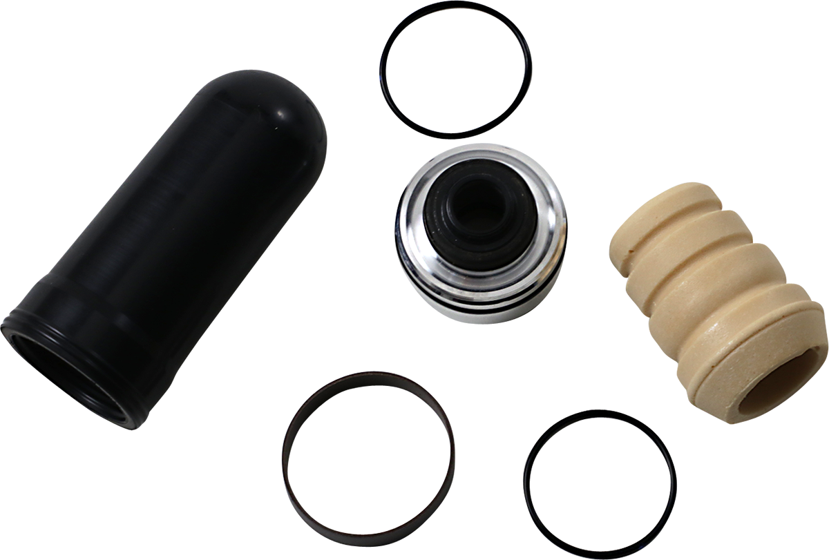 Shock Rebuild Kit