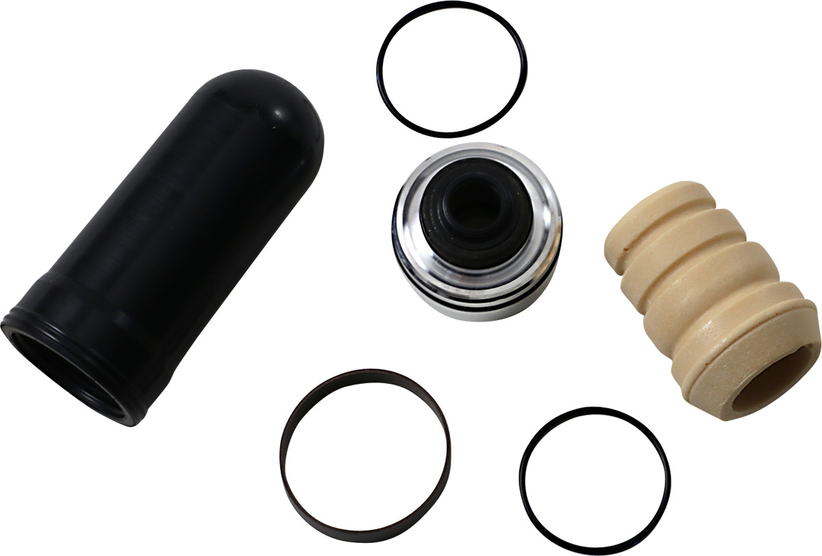 Moose Racing Premium Shock Seal Head Kit