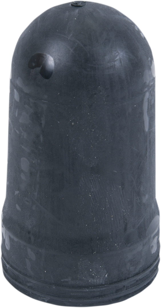 Rear Shock Bladder
