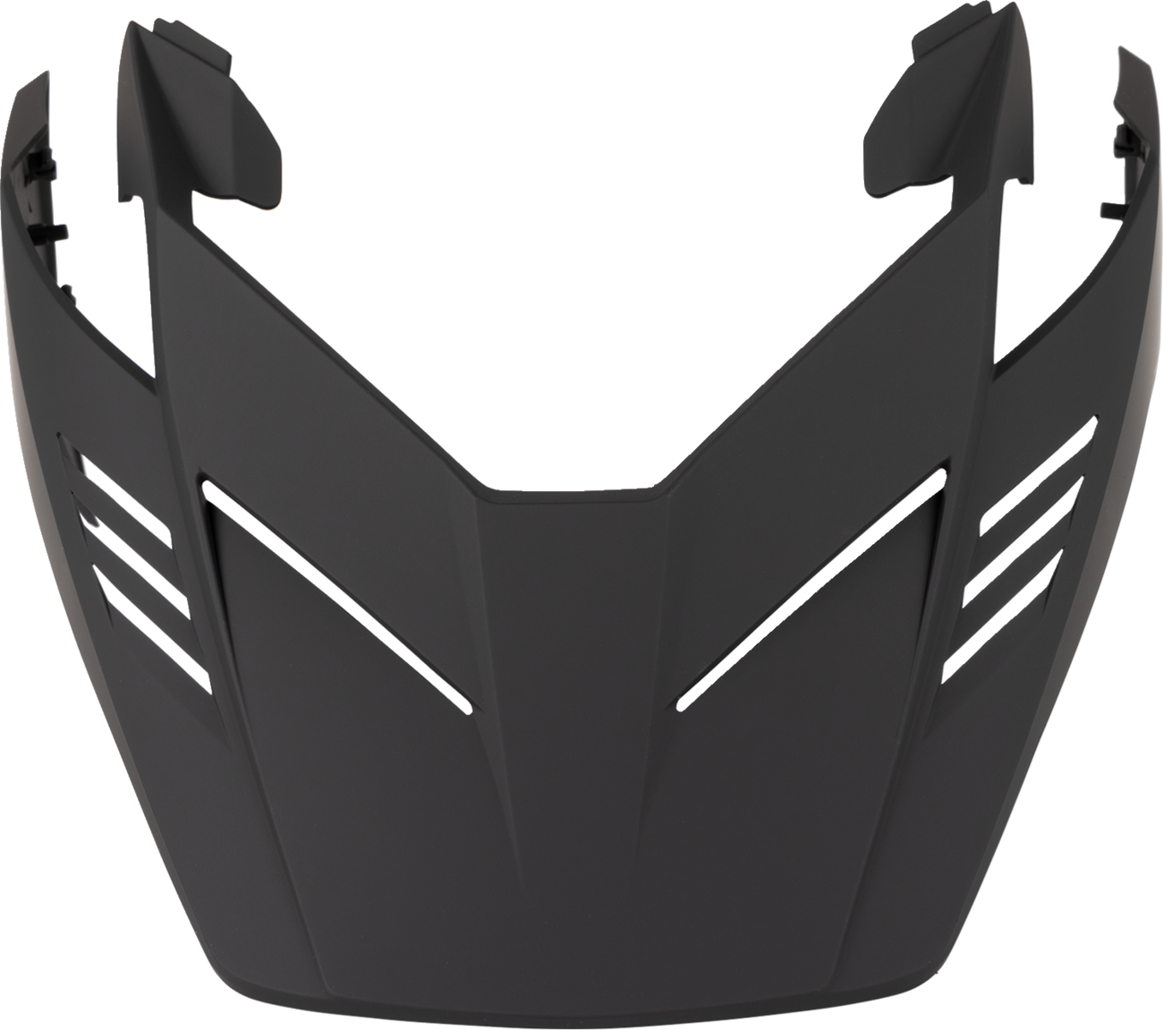 ICON Elsinore™ Helmet Peak — Magnacross/Camouflage