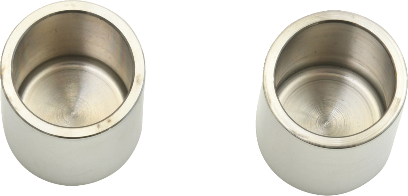 Brake Caliper Piston