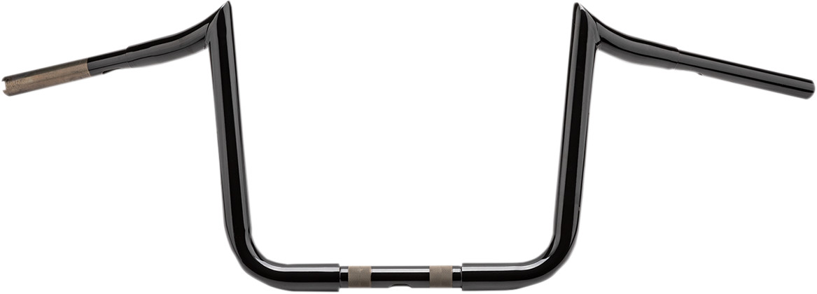 LA Choppers Primeape Handlebars