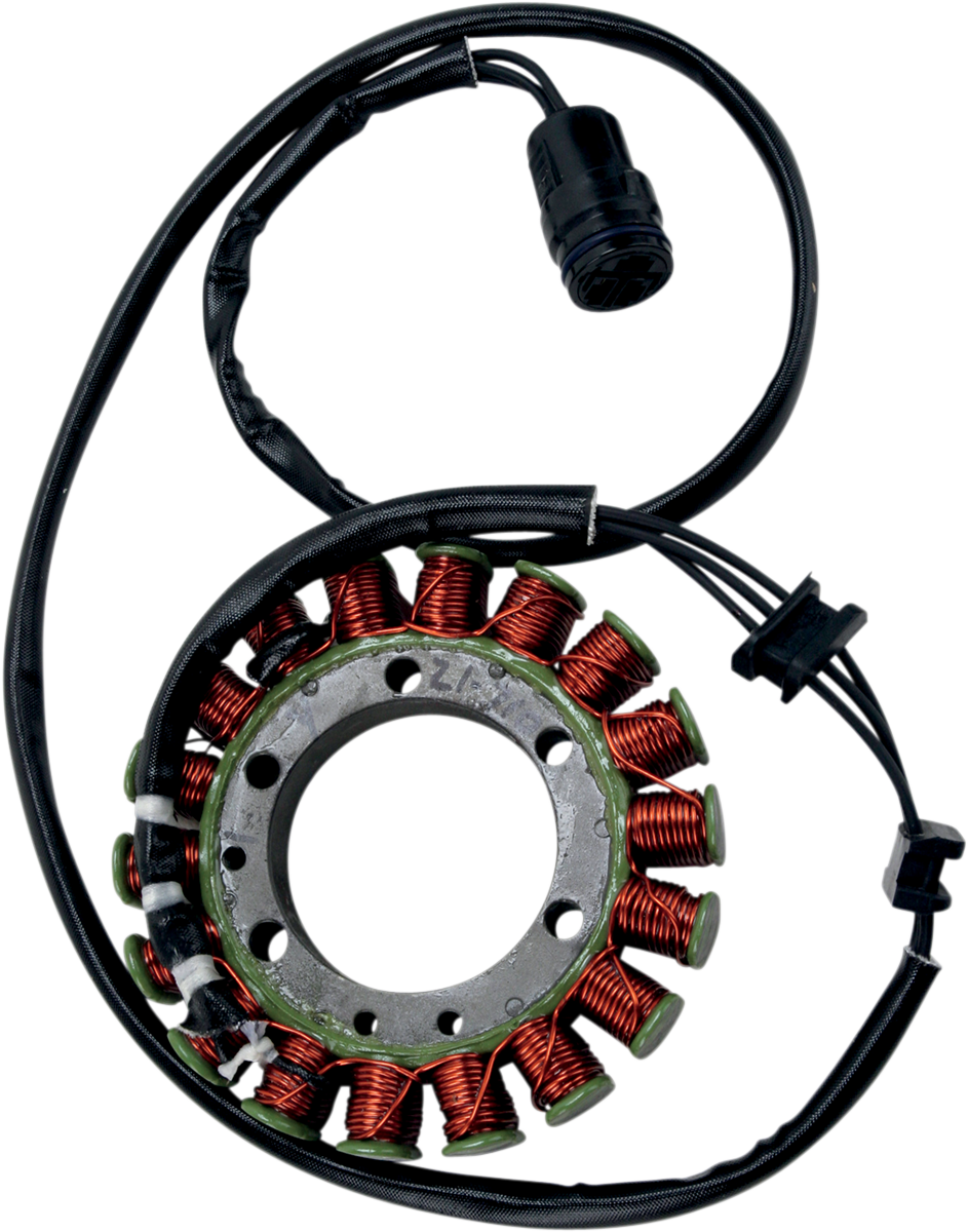 Stator for Kawasaki