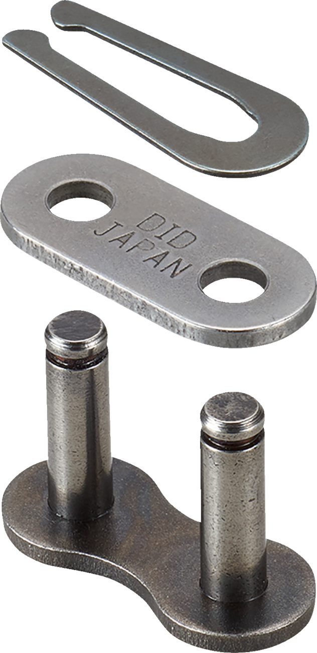 DID 530 Standard Connecting Link