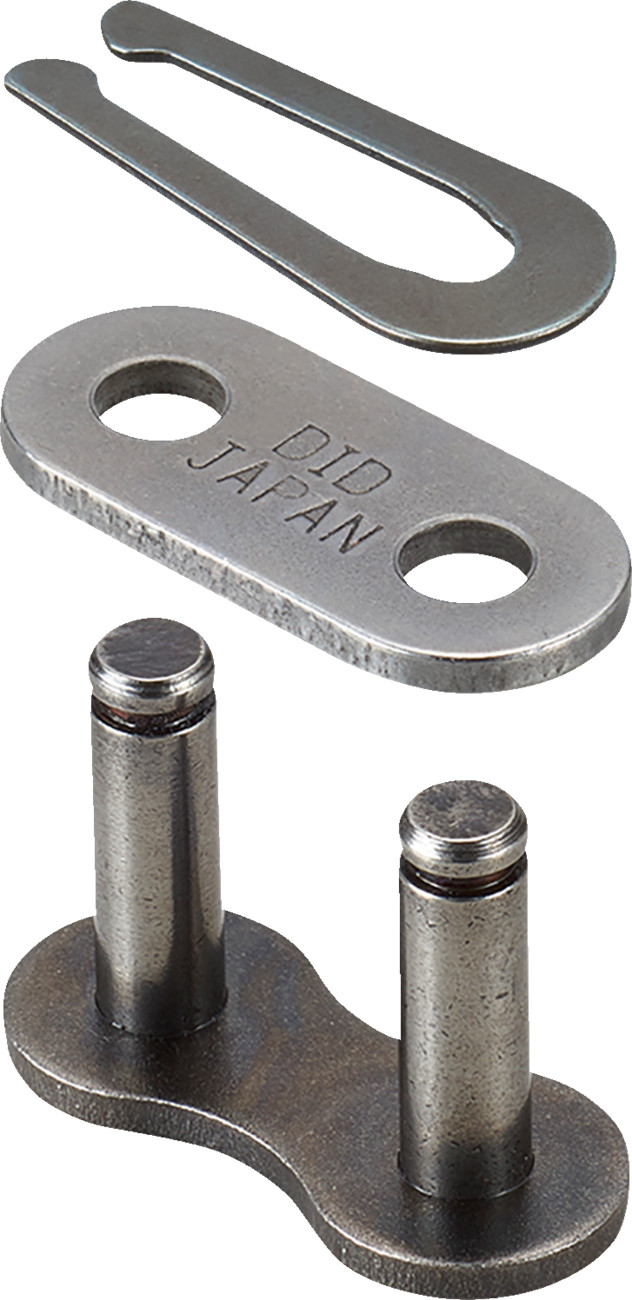 DID 530 Standard Connecting Link