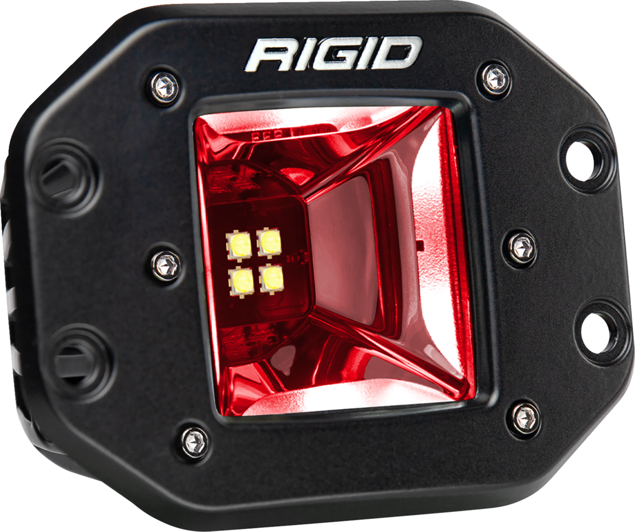RIGID INDUSTRIES Radiance+ Light
