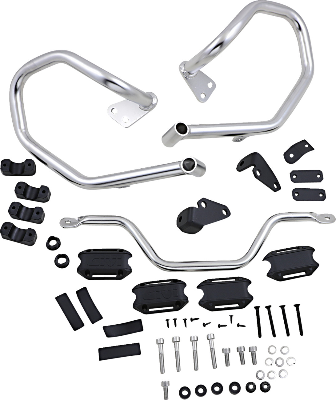 GIVI Engine Guard