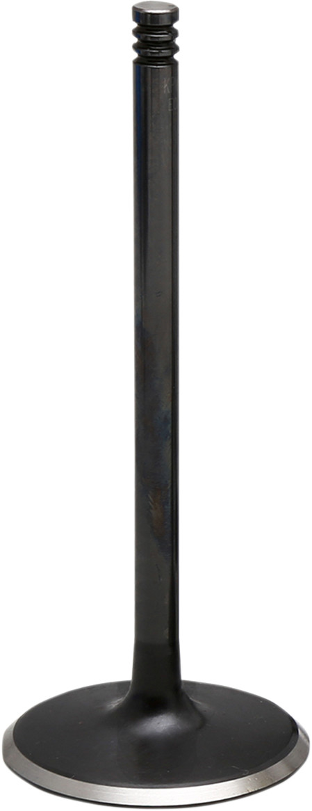 KIBBLEWHITE White Diamond® Engine Valve
