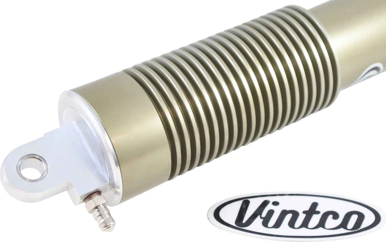 VINTCO Air Shock