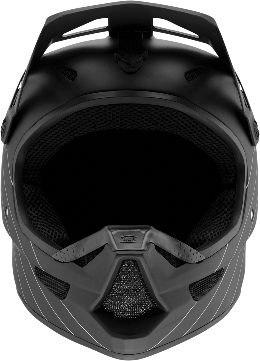 100% Status MTB Helmet