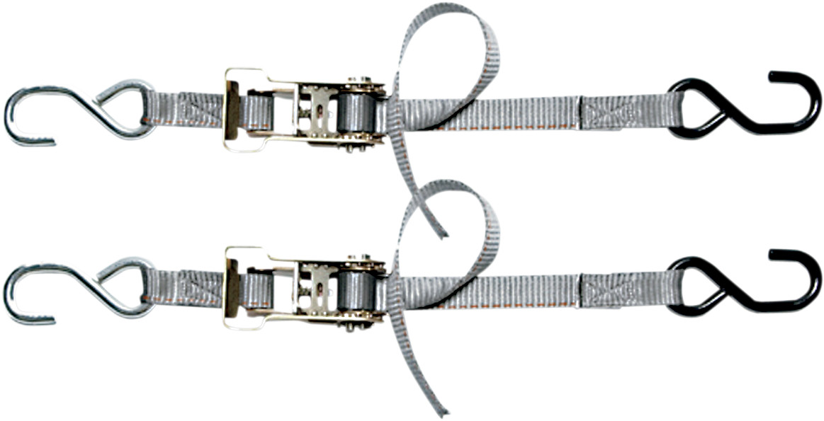 STEADYMATE Cinchtite 2 Tie-Down Strap