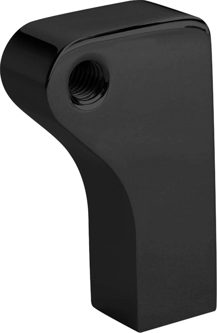 HEADWINDS Headlight Mount