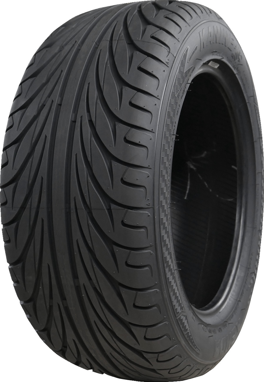 KENDA Kanine Tire